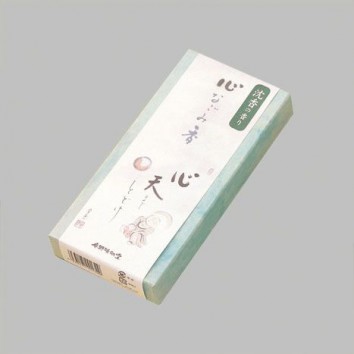 心なごみ香 沈香の香り 